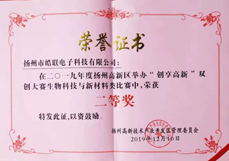 1626068082102656.png image.png