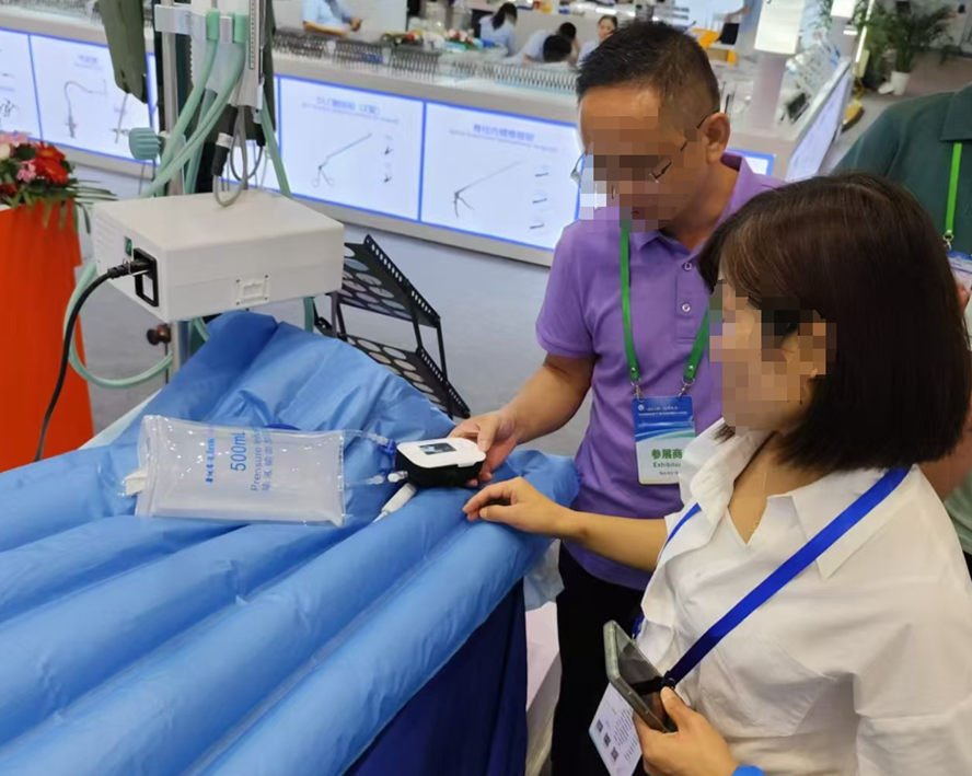 1725173617134112.png image.png