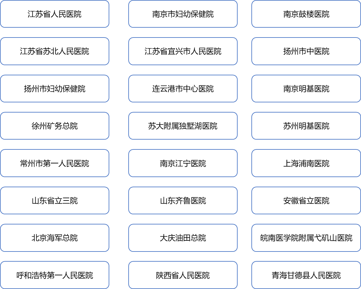 1734836837700987.png image.png