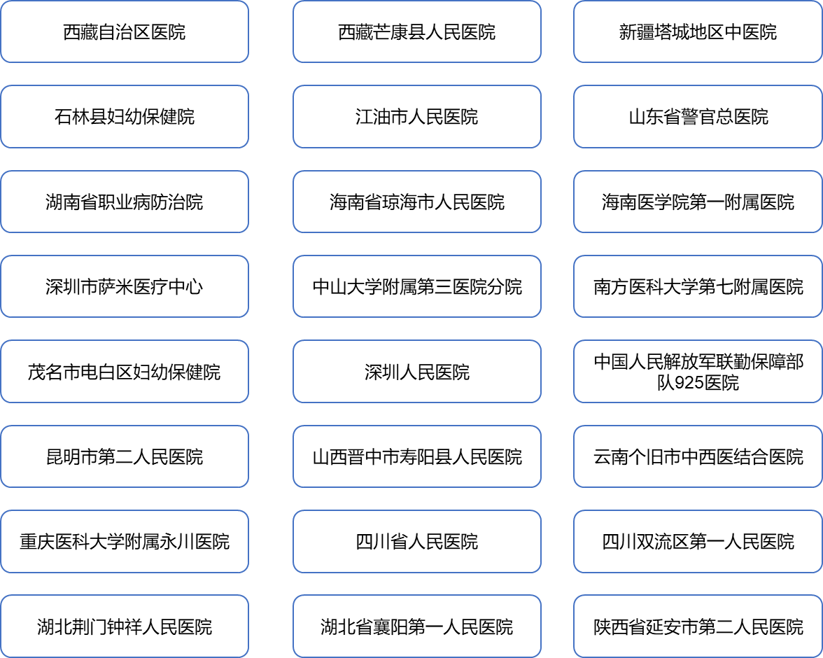 1734837360130059.png image.png